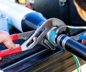 About Plumbers Pros Sealy, TX